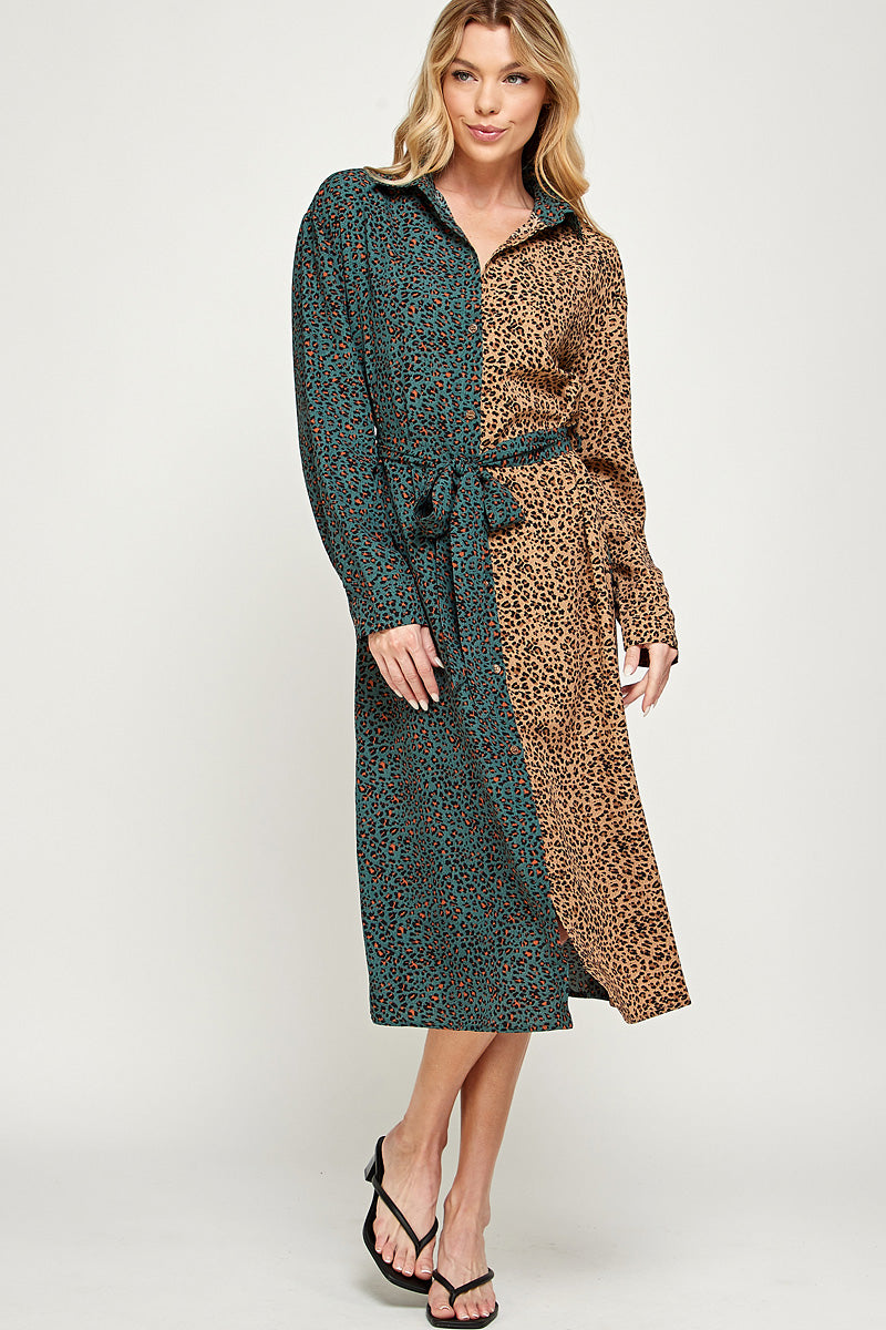 S-24273 $18.00