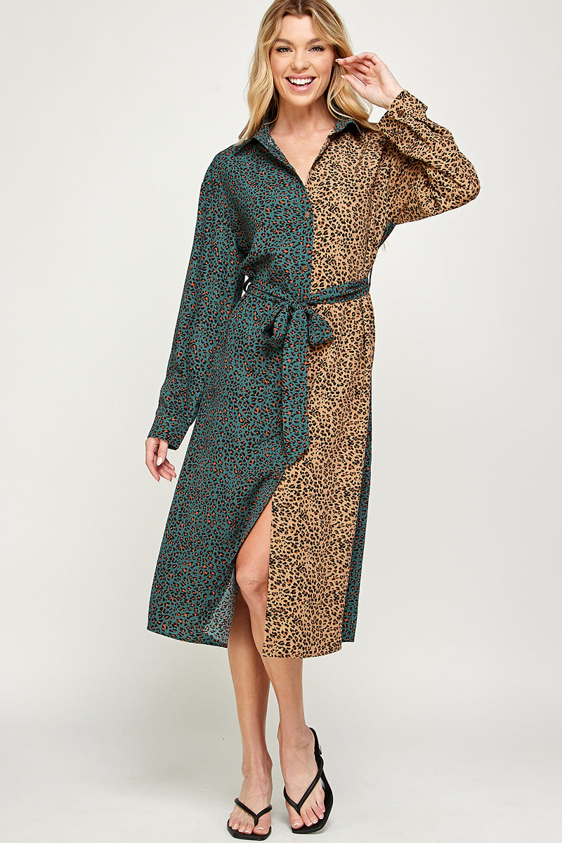 S-24273 $18.00