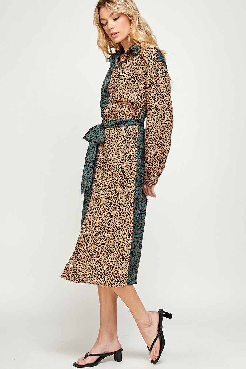S-24273 $18.00