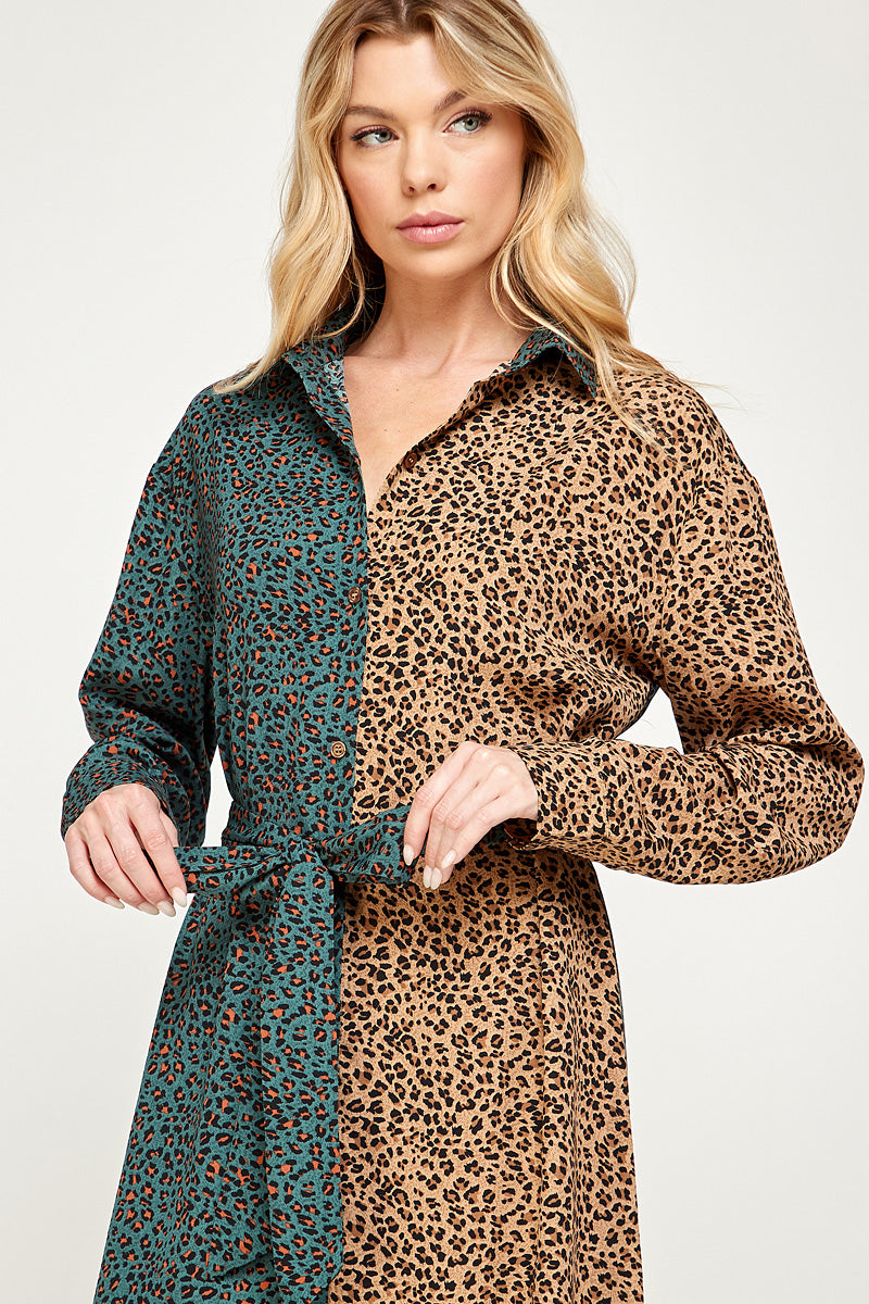 S-24273 $18.00