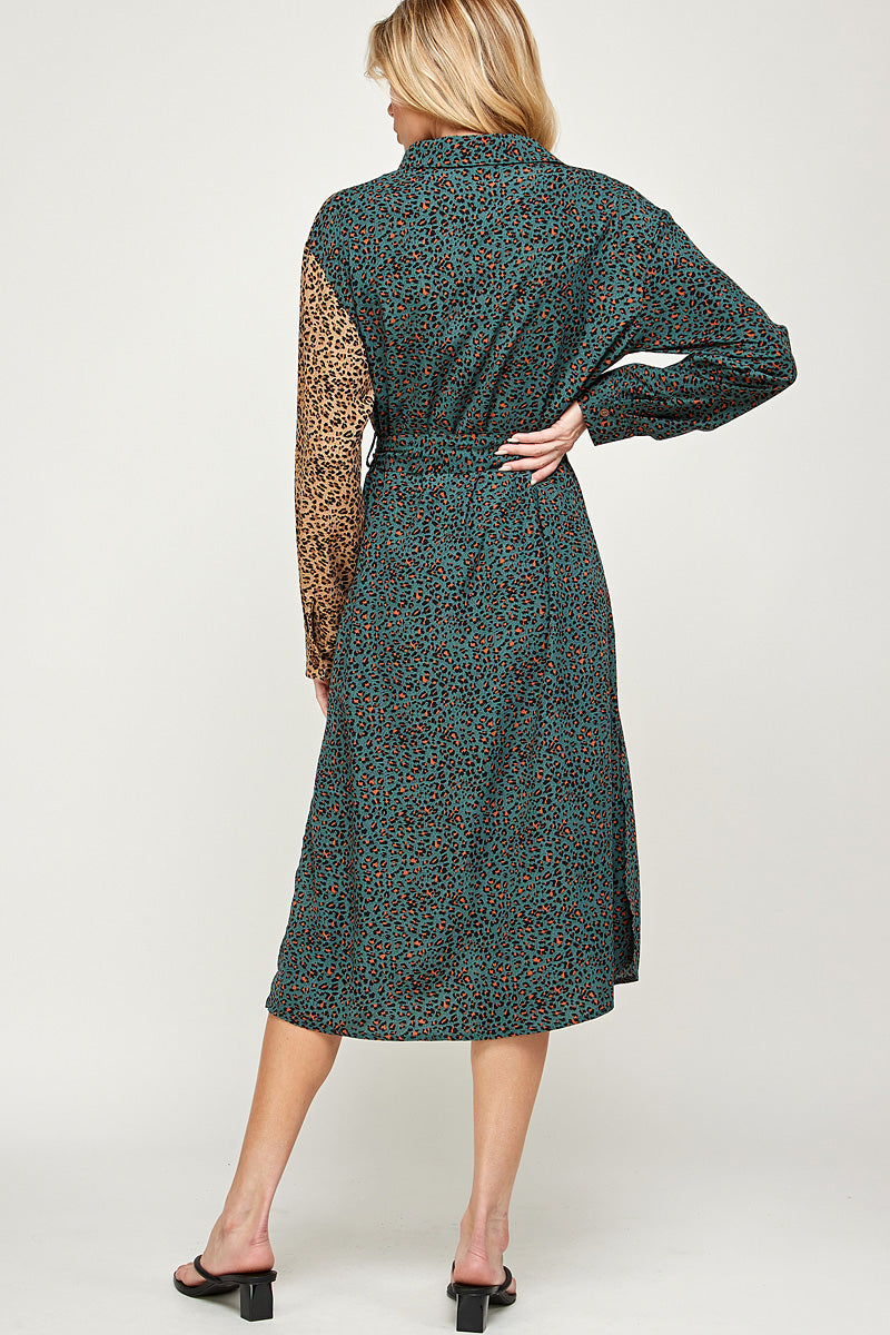 S-24273 $18.00