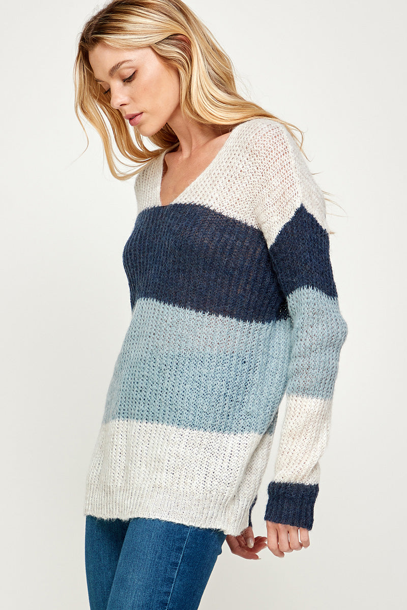 S-24279 $16.50