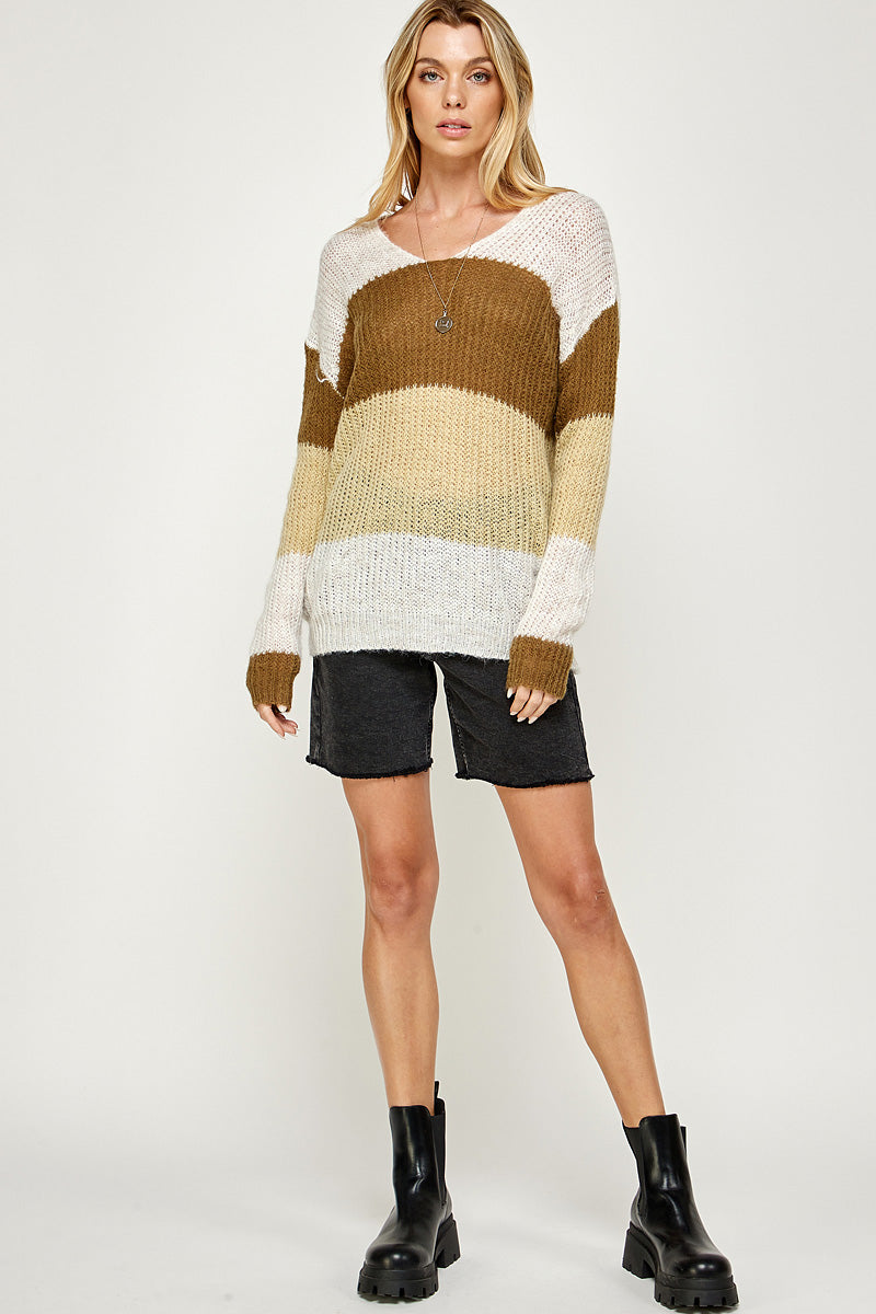 S-24279 $16.50