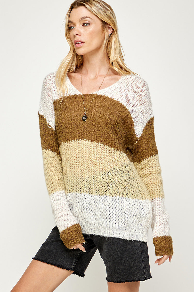 S-24279 $16.50