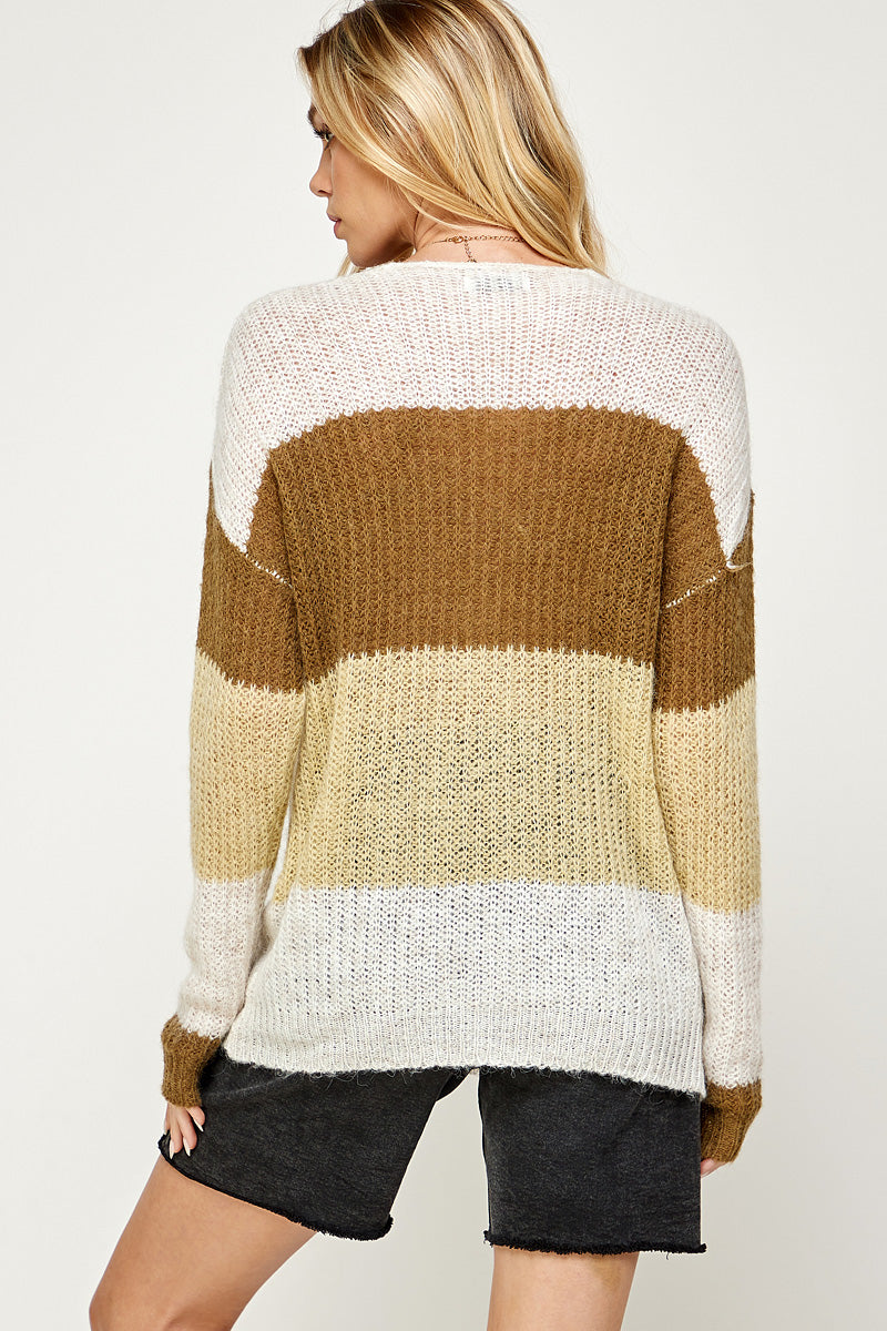 S-24279 $16.50
