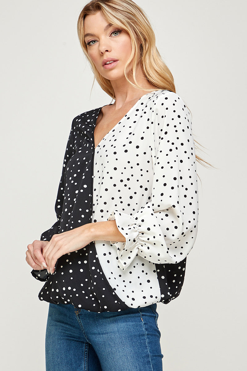 S-24308 $13.75
