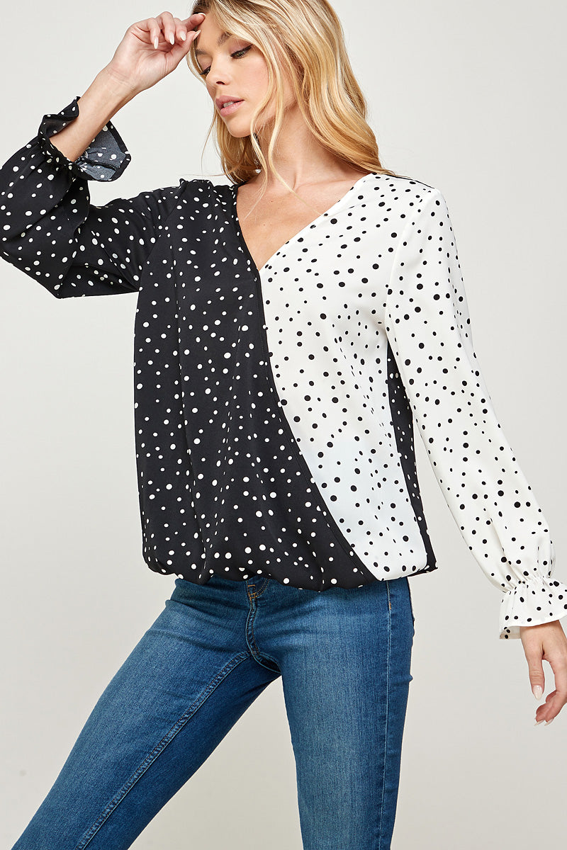 S-24308 $13.75
