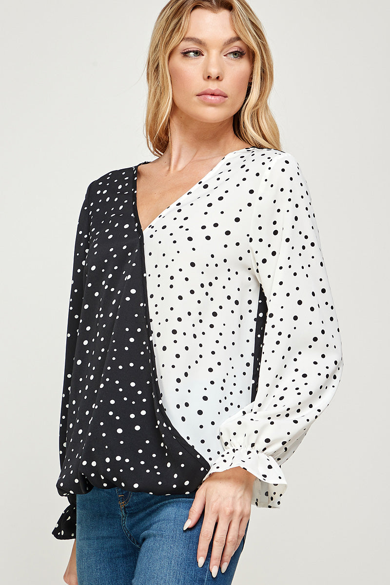 S-24308 $13.75