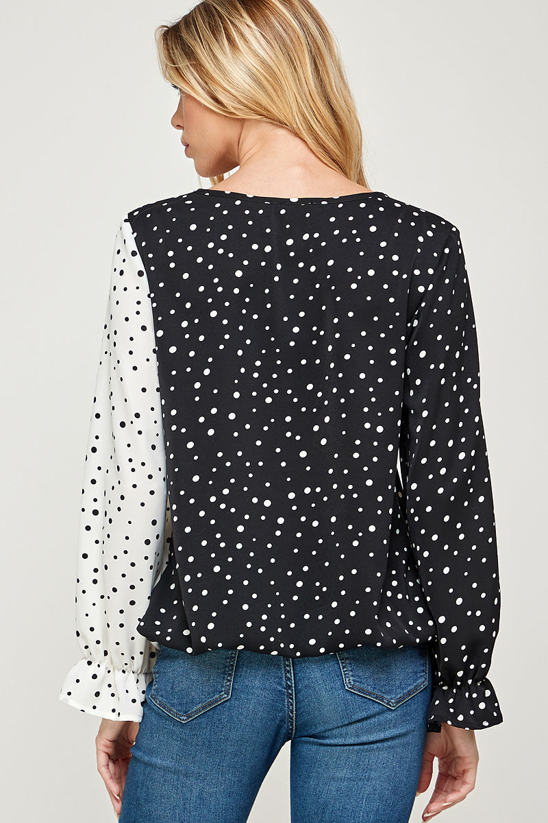 S-24308 $13.75
