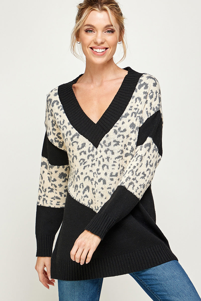 S-24349 $18.00