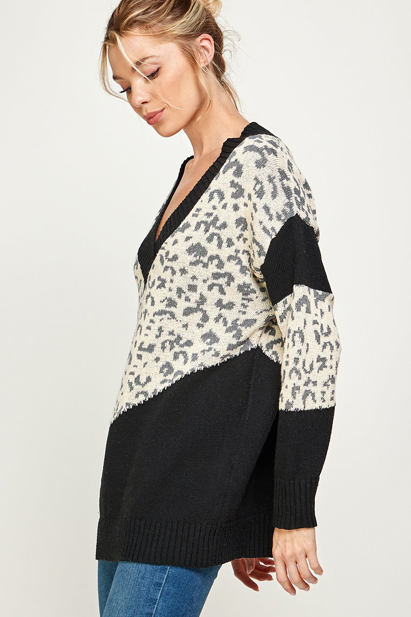 S-24349 $18.00