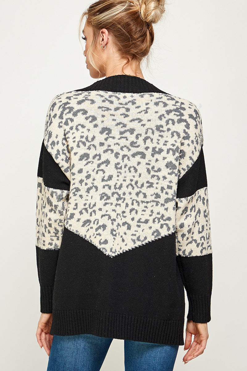 S-24349 $18.00