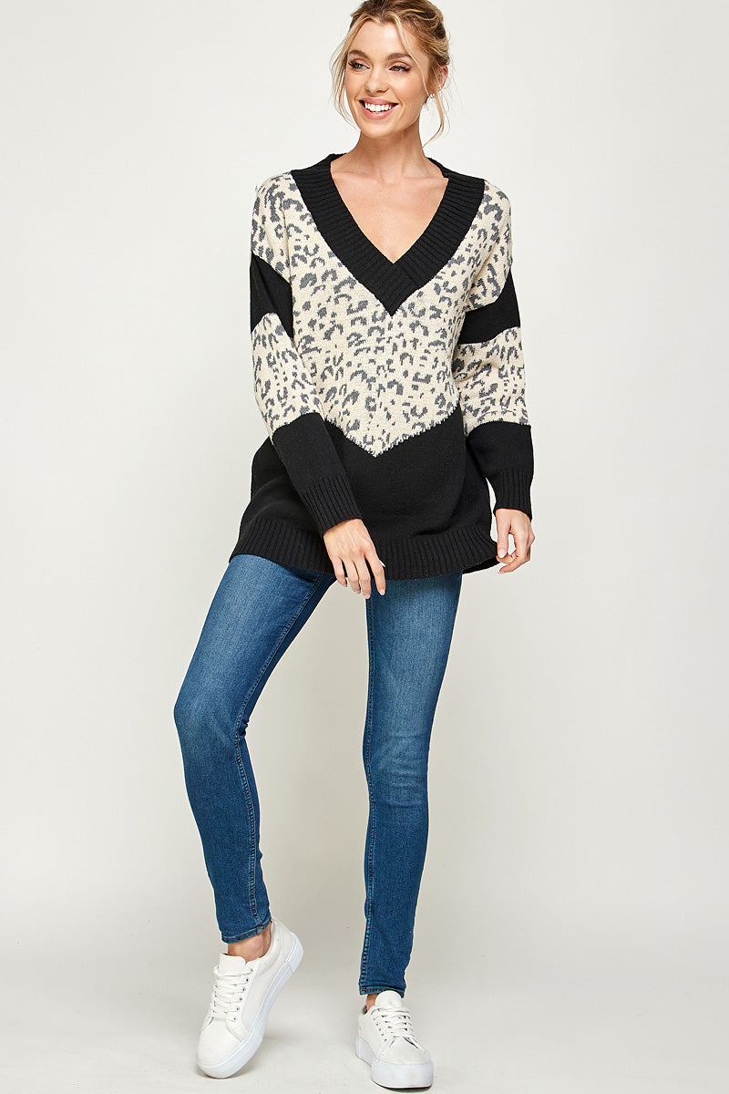 S-24349 $18.00