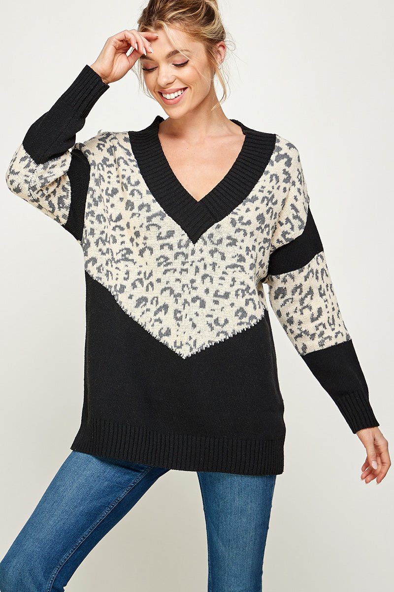 S-24349 $18.00
