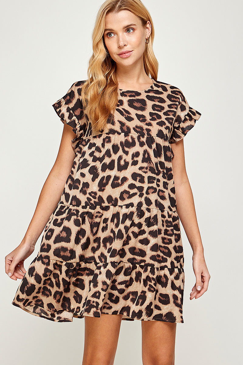 S-24392 $15.00