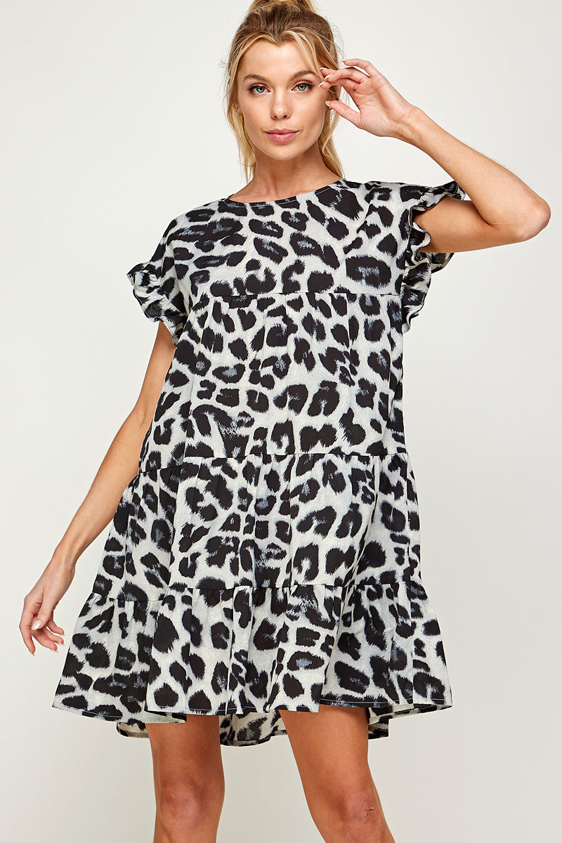 S-24392 $15.00