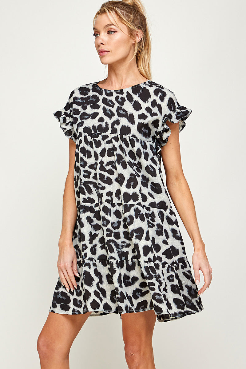 S-24392 $15.00