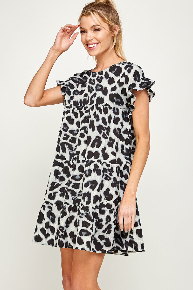 S-24392 $15.00