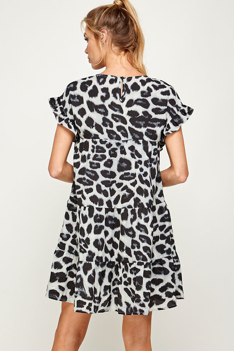 S-24392 $15.00
