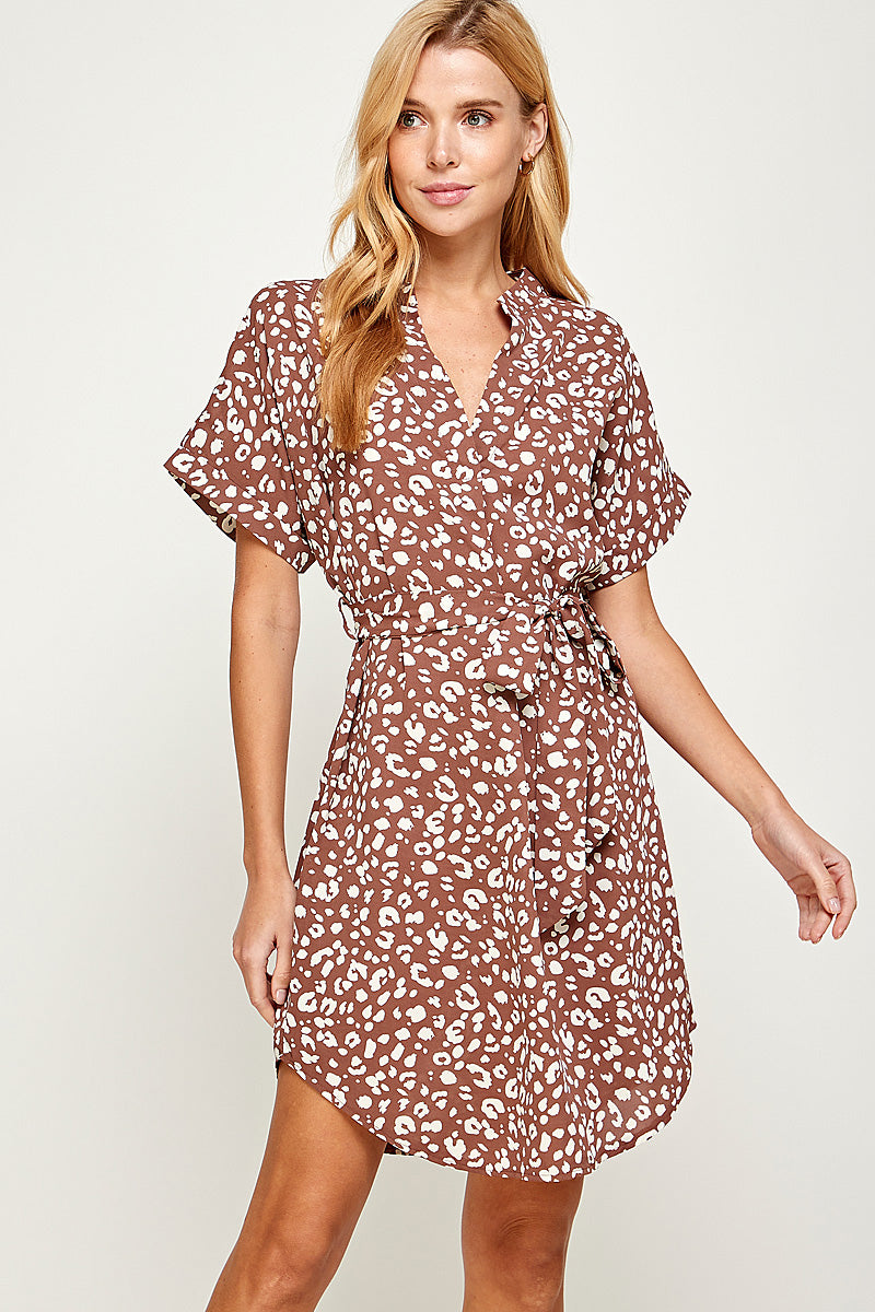 S-24393 $15.00