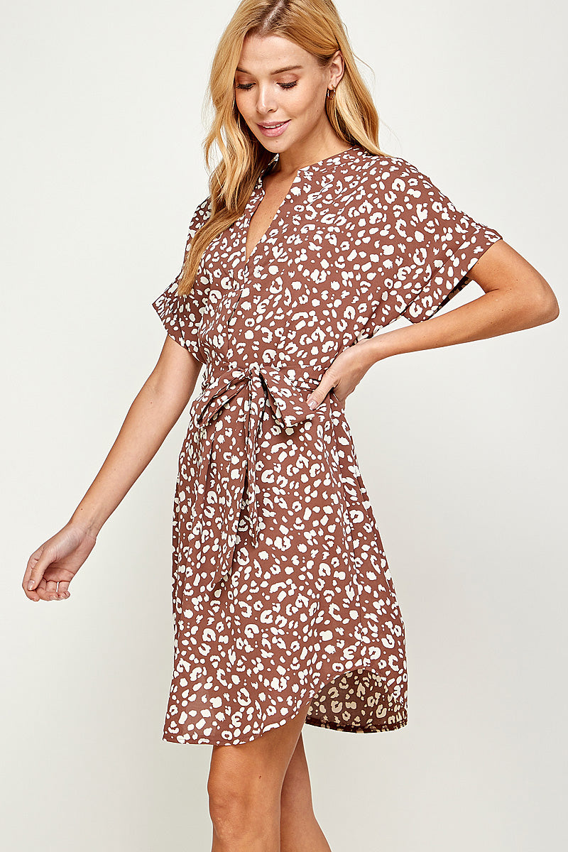 S-24393 $15.00