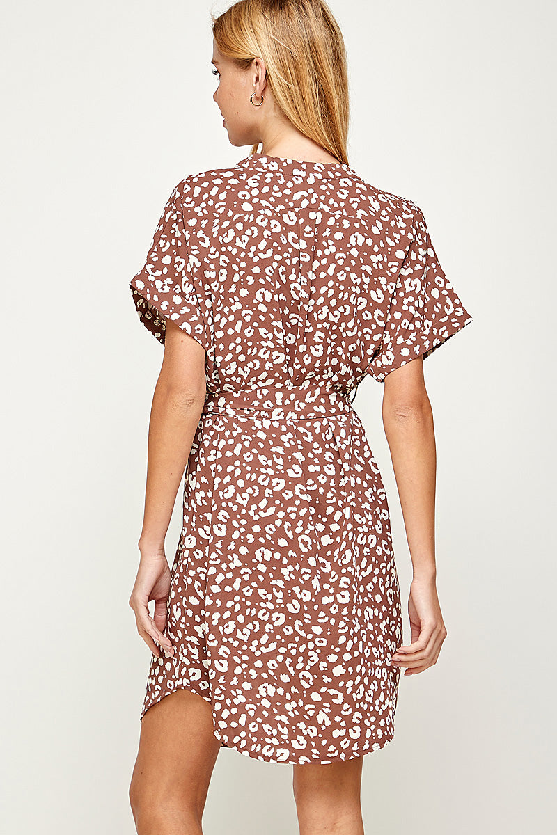 S-24393 $15.00