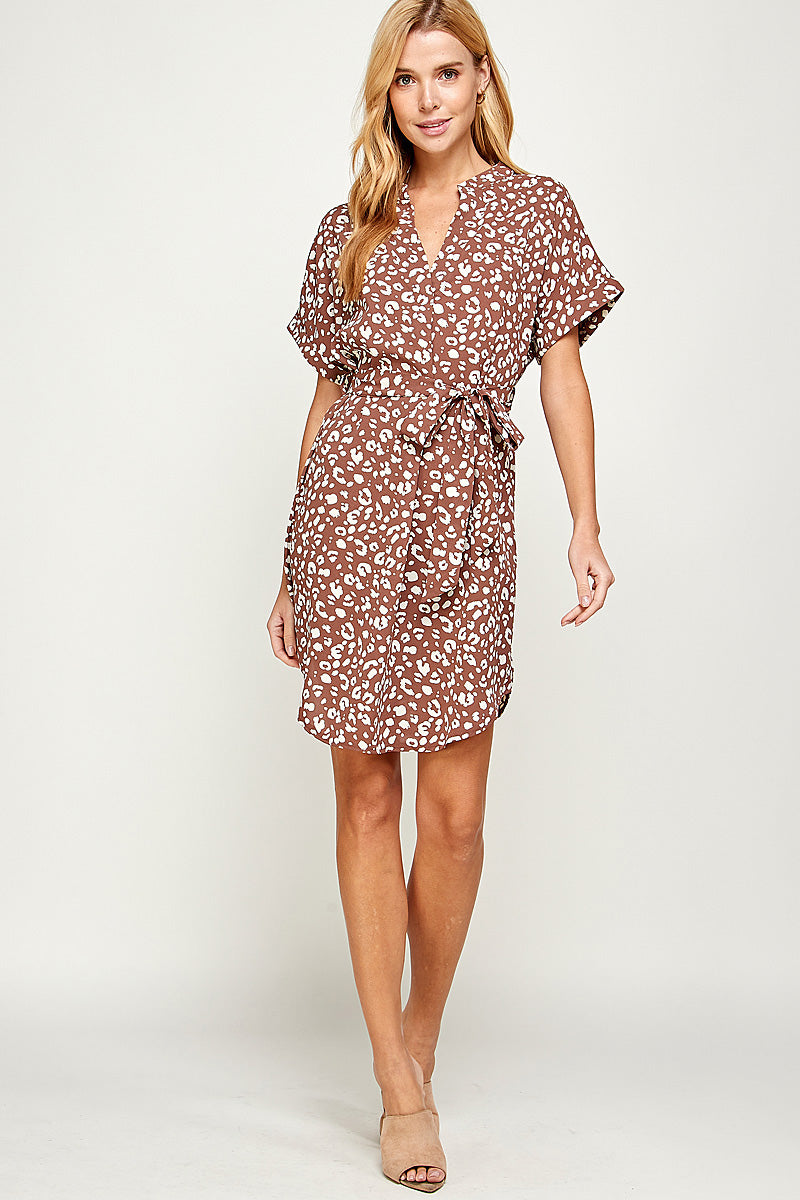 S-24393 $15.00