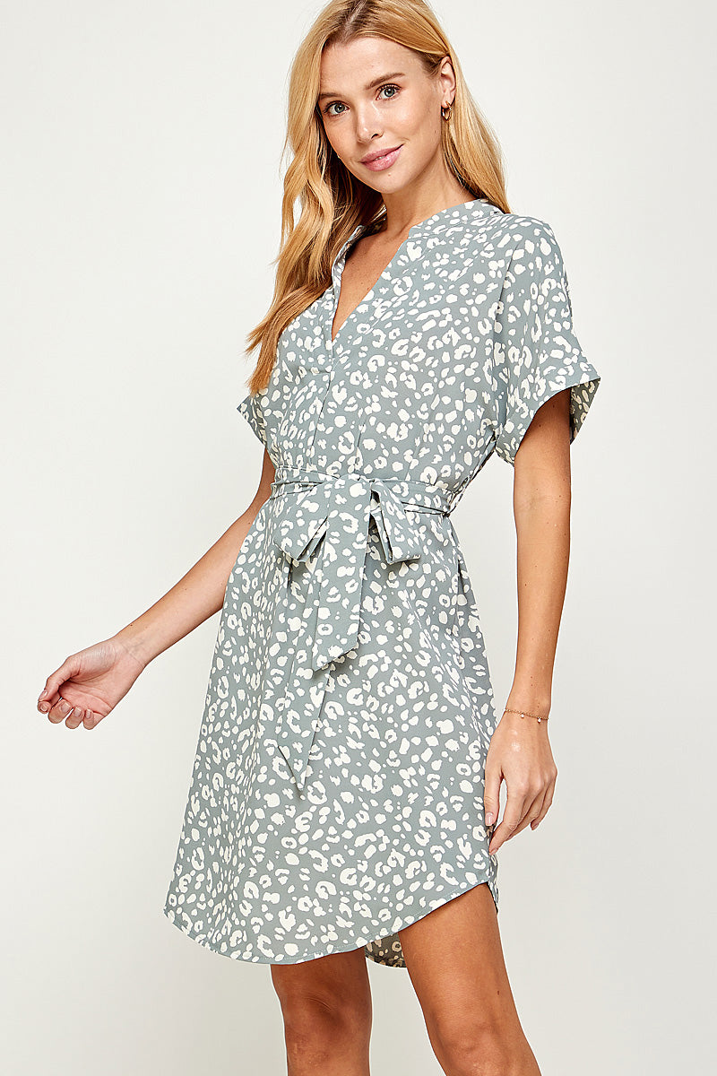 S-24393 $15.00