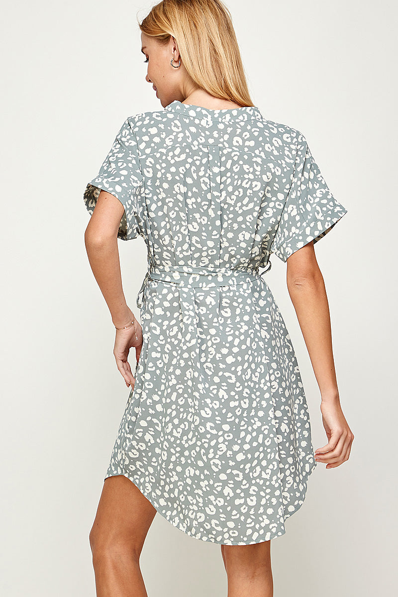 S-24393 $15.00