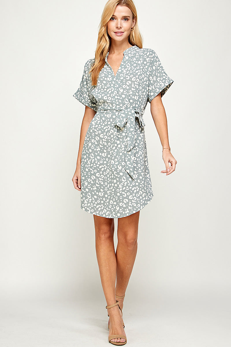 S-24393 $15.00