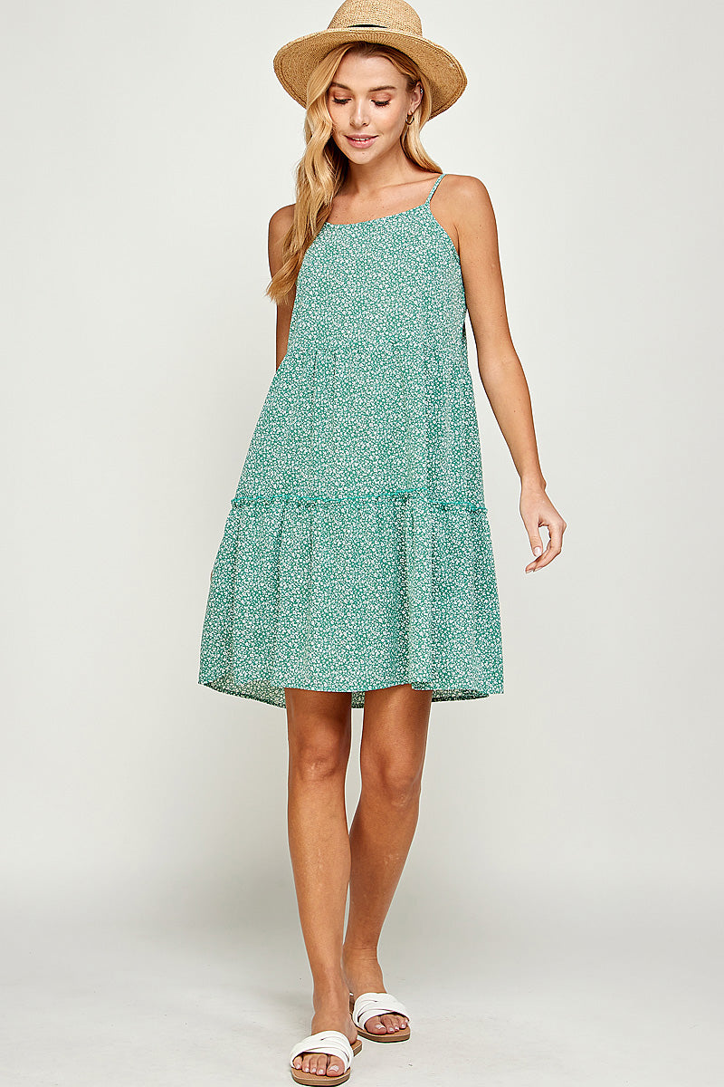 S-24413 $12.75