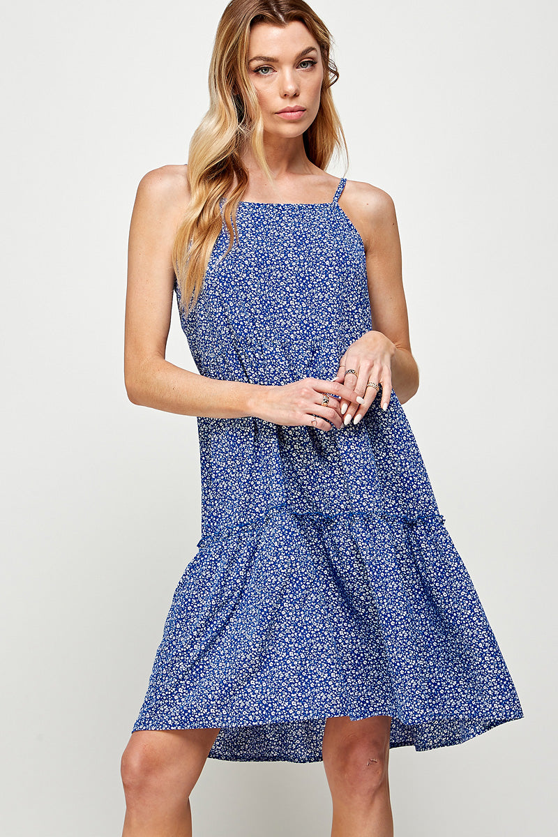 S-24413 $12.75