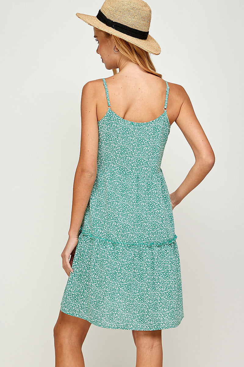 S-24413 $12.75