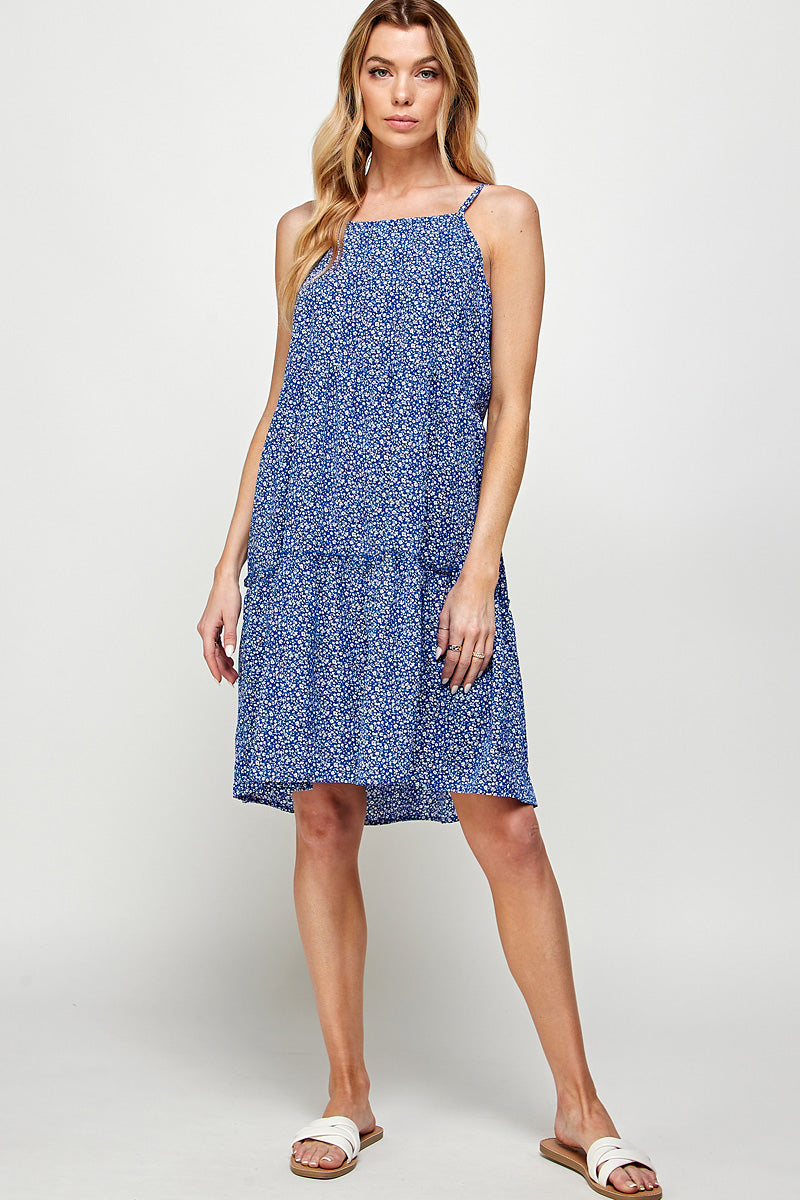 S-24413 $12.75