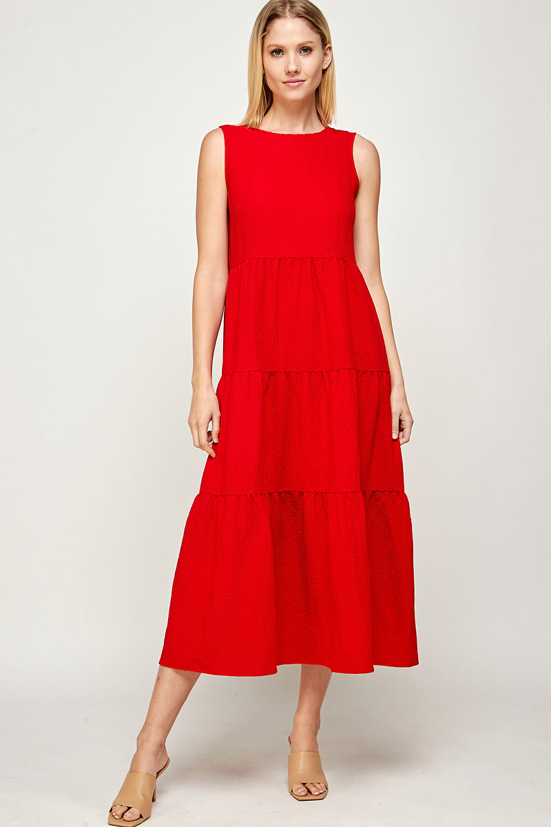 S-24451 $16.50