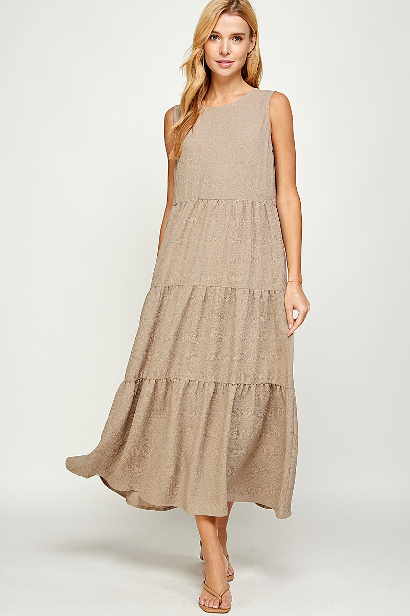 S-24451 $16.50