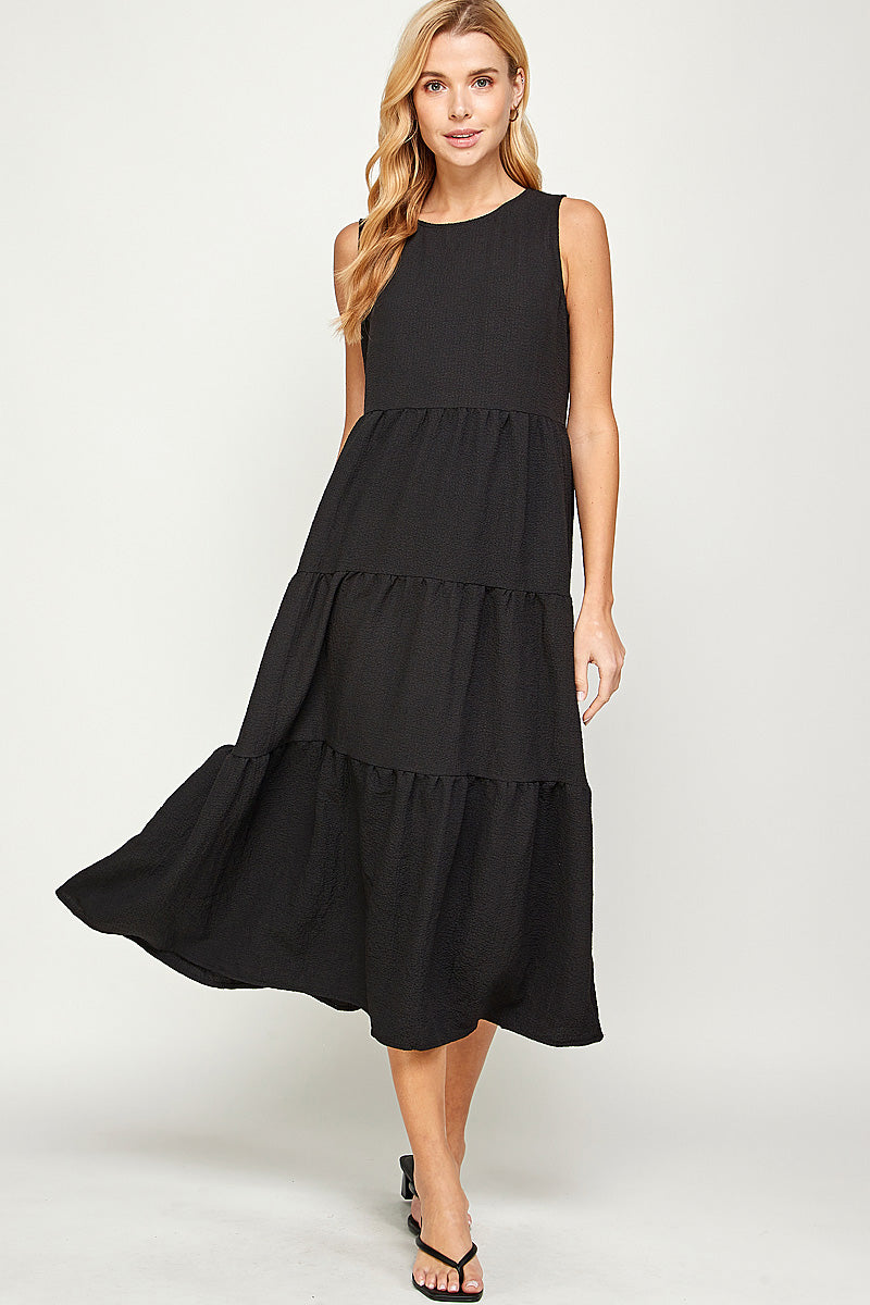 S-24451 $16.50