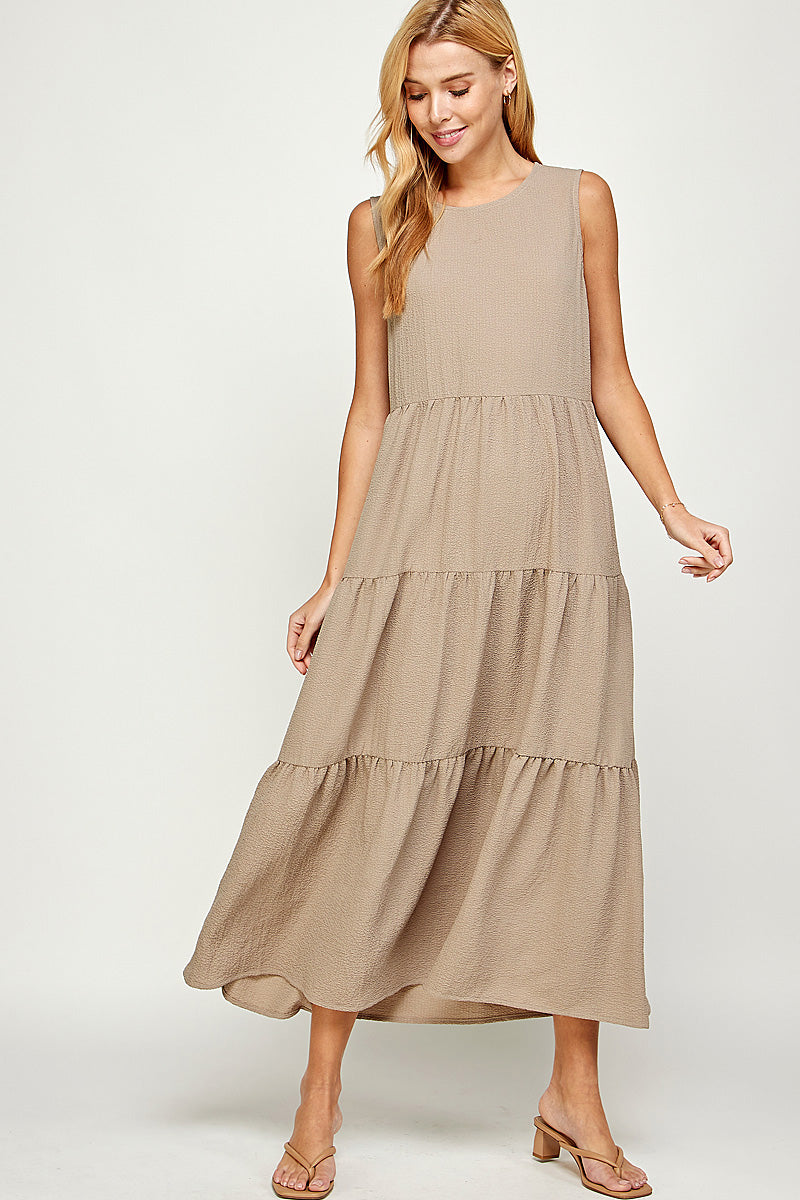 S-24451 $16.50