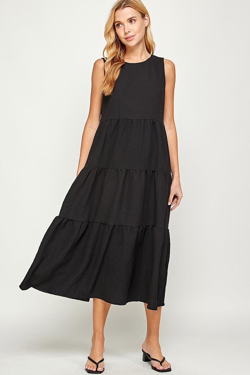 S-24451 $16.50