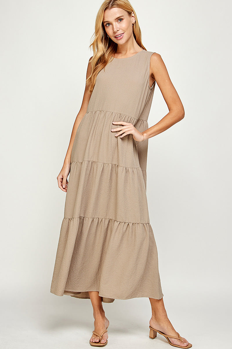 S-24451 $16.50