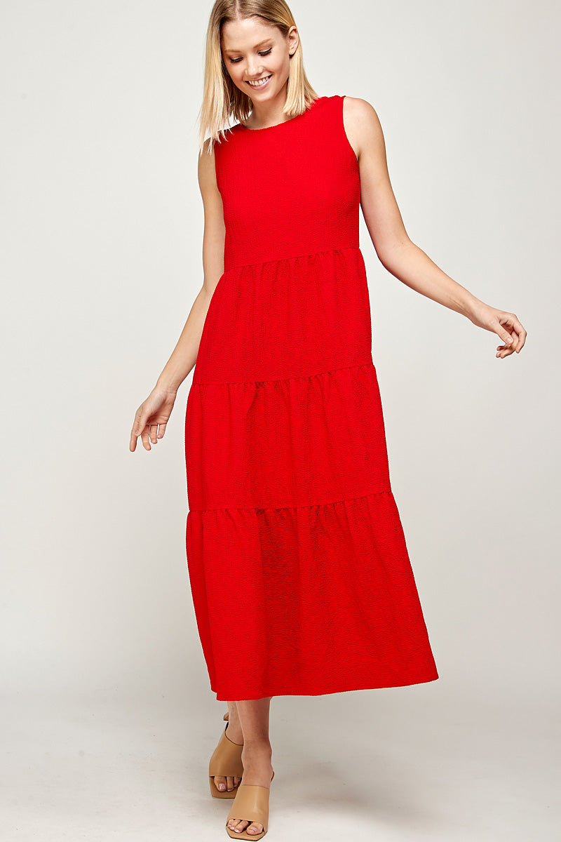 S-24451 $16.50