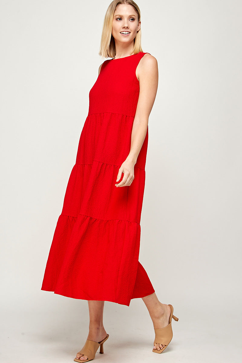 S-24451 $16.50