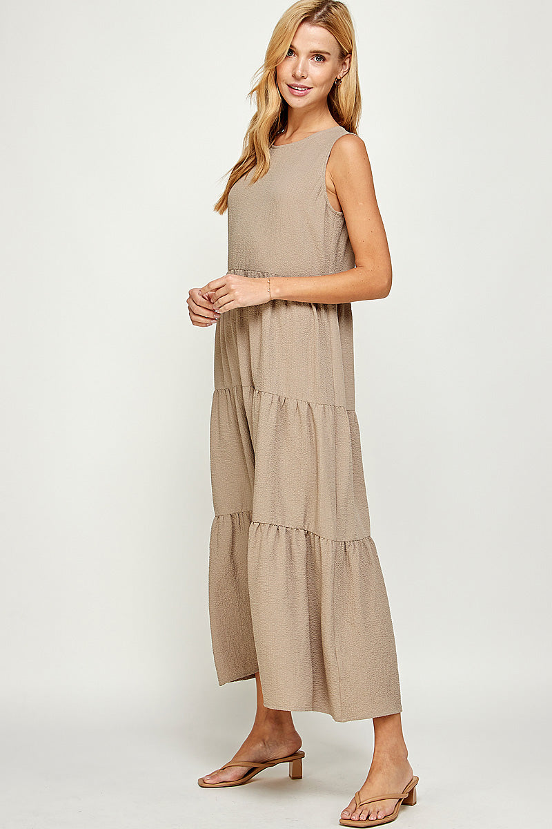 S-24451 $16.50
