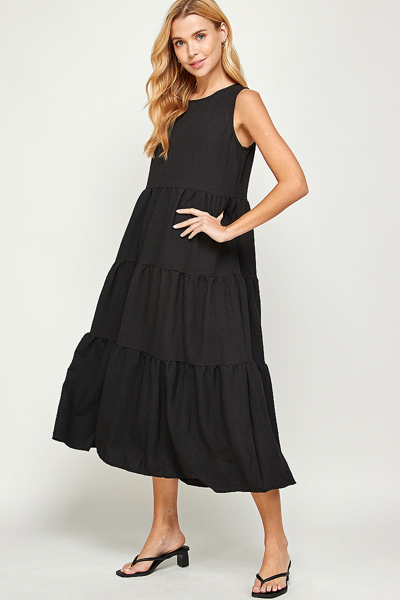 S-24451 $16.50
