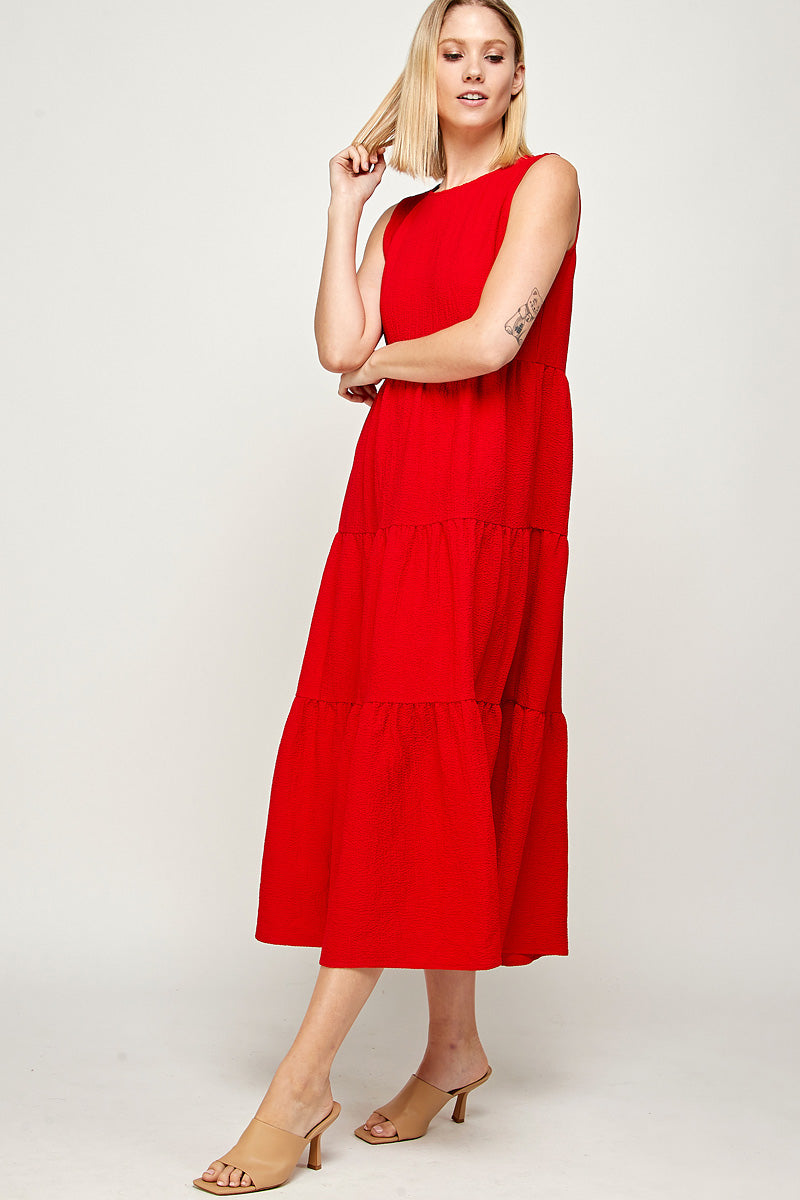 S-24451 $16.50
