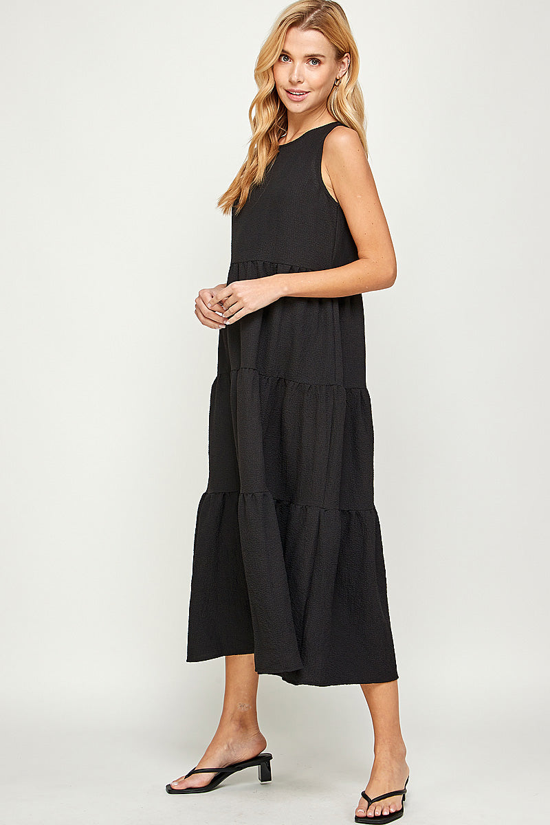 S-24451 $16.50