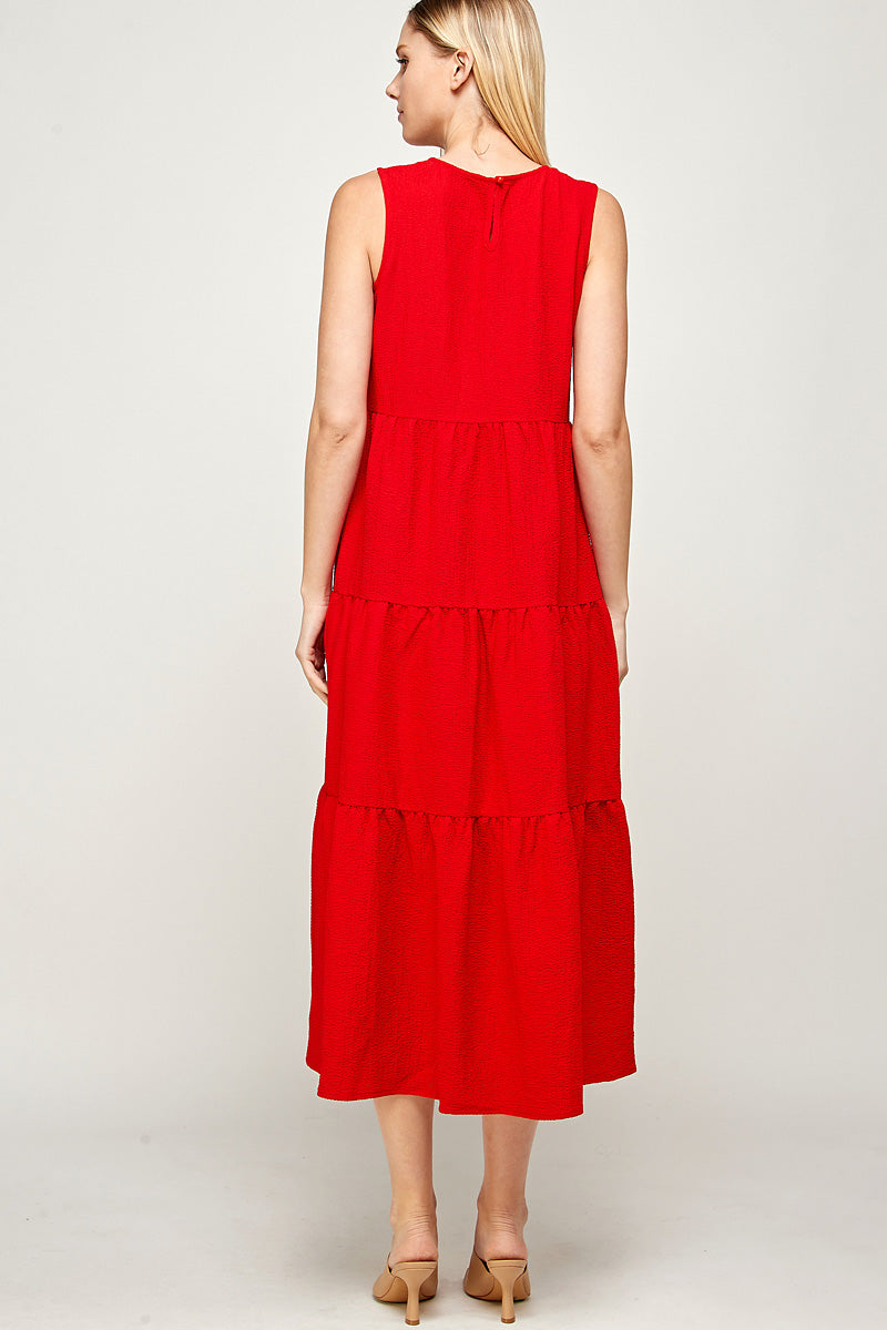 S-24451 $16.50