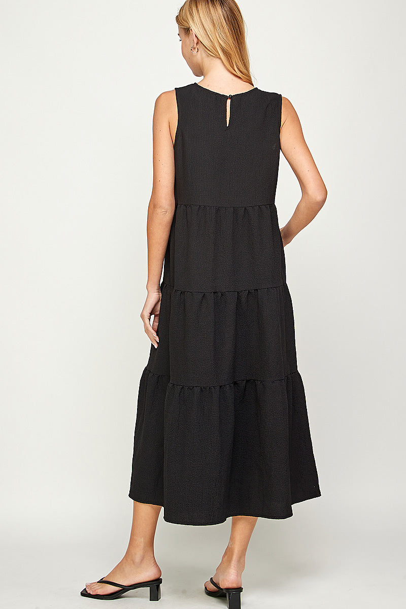S-24451 $16.50