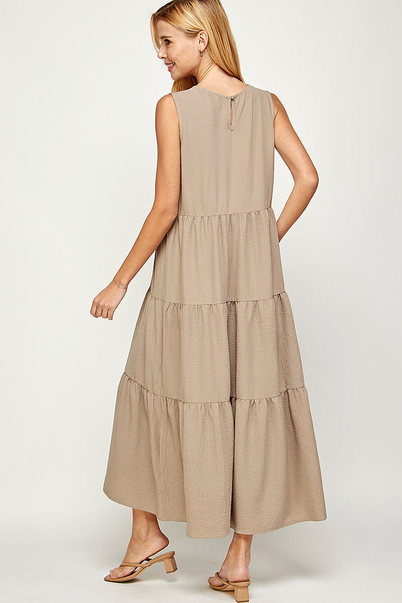 S-24451 $16.50