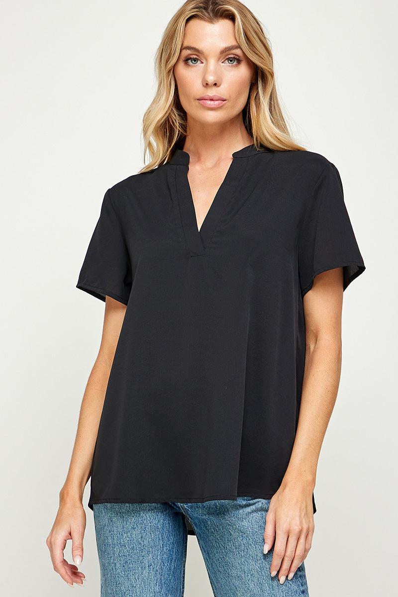 S-24457 $11.50